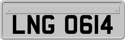 LNG0614