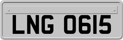 LNG0615