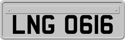 LNG0616