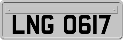 LNG0617