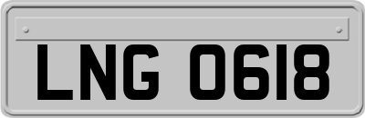 LNG0618