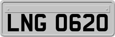 LNG0620