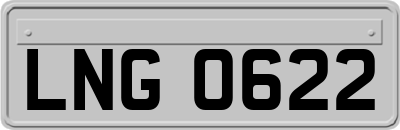 LNG0622