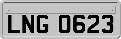 LNG0623