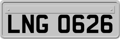LNG0626