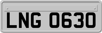 LNG0630