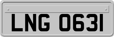 LNG0631
