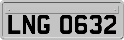 LNG0632