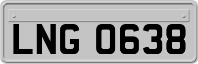 LNG0638