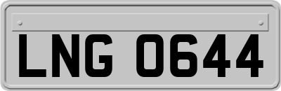 LNG0644