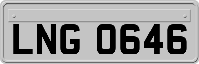 LNG0646