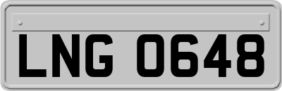 LNG0648