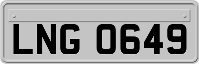 LNG0649