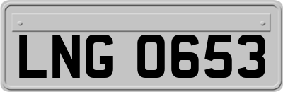LNG0653
