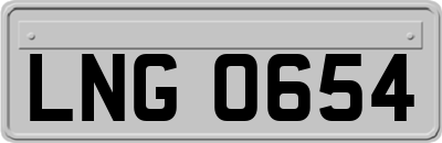 LNG0654