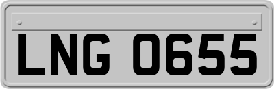 LNG0655