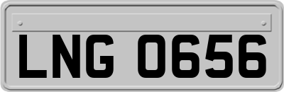 LNG0656