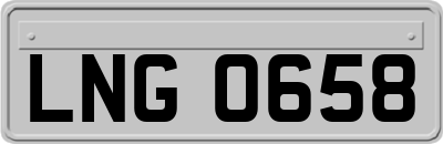 LNG0658