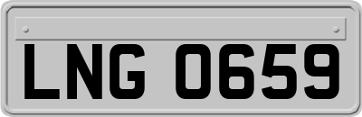 LNG0659