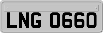 LNG0660
