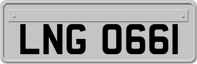 LNG0661