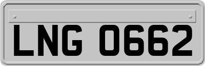 LNG0662