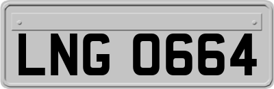 LNG0664