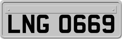 LNG0669
