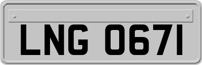 LNG0671