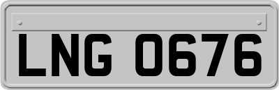 LNG0676