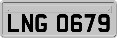 LNG0679