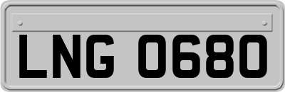LNG0680
