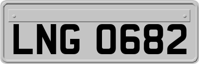LNG0682