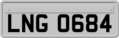 LNG0684