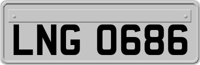 LNG0686