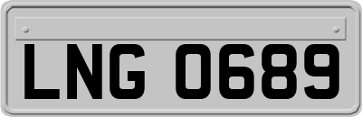 LNG0689