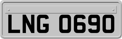 LNG0690