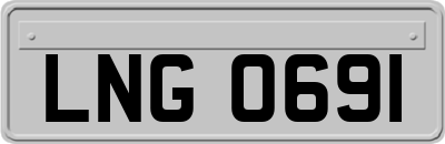 LNG0691