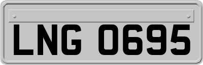 LNG0695
