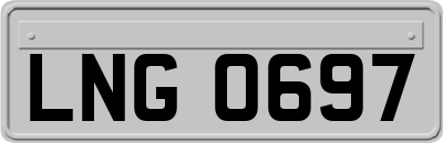 LNG0697