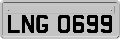 LNG0699