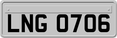 LNG0706
