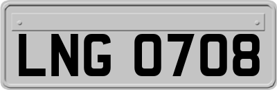 LNG0708