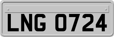 LNG0724
