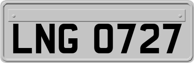 LNG0727