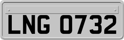 LNG0732