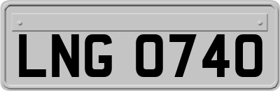 LNG0740