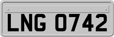 LNG0742