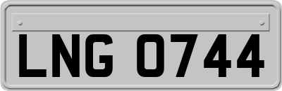 LNG0744