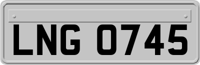 LNG0745